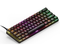 STEELSERIES Apex 9 mini - 1069873 - zdjęcie 11